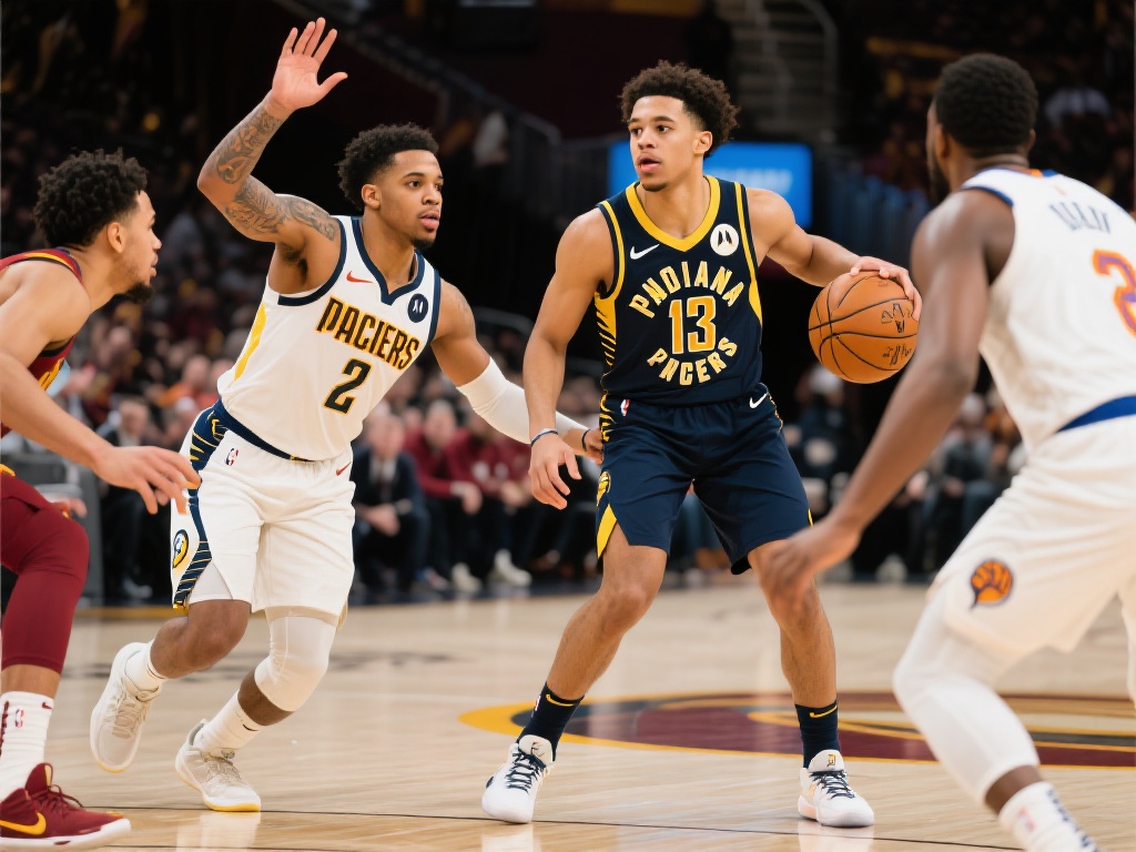 能被视为一 能被视为一