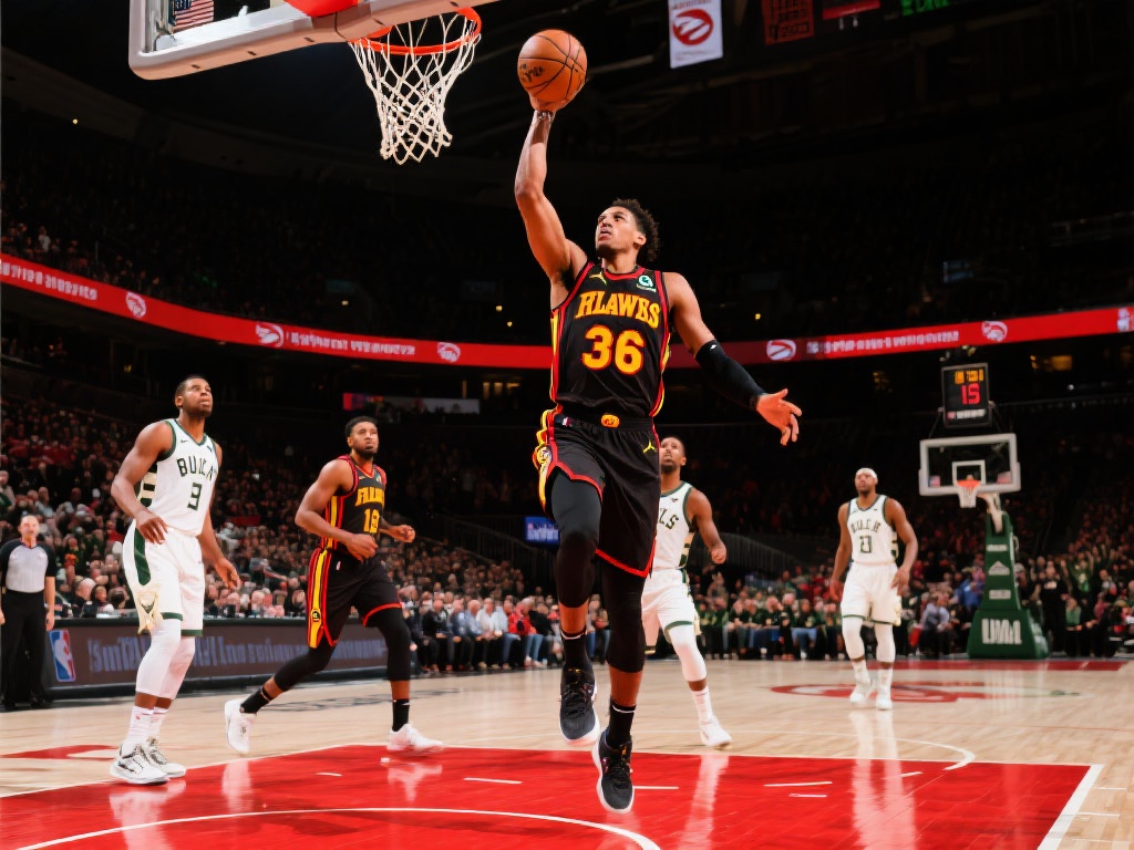 朝鲜队员在 朝鲜队员在