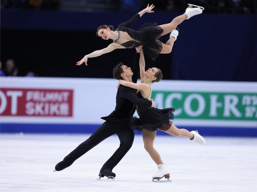 都将为东道 都将为东道