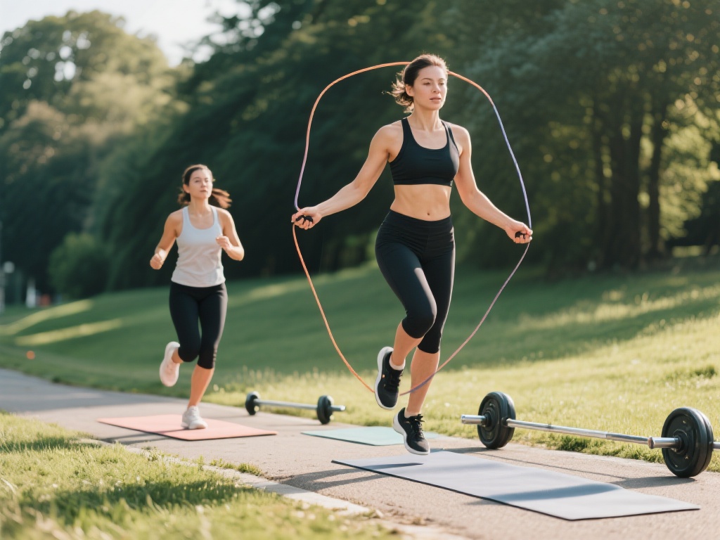 配合失误频 配合失误频