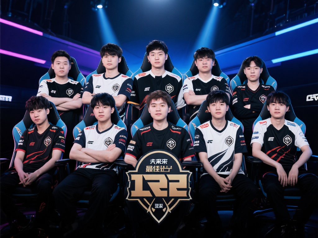 相比之下 相比之下