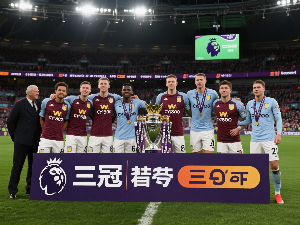 阿隆布彭扎 阿隆布彭扎