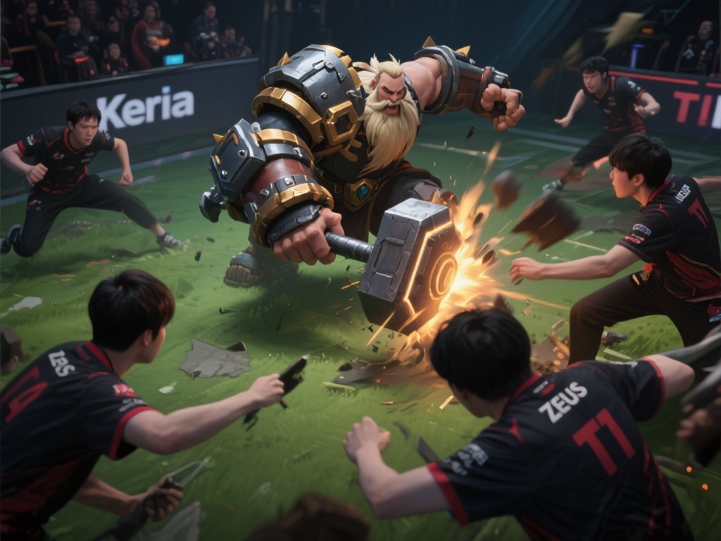 来的比赛 来的比赛