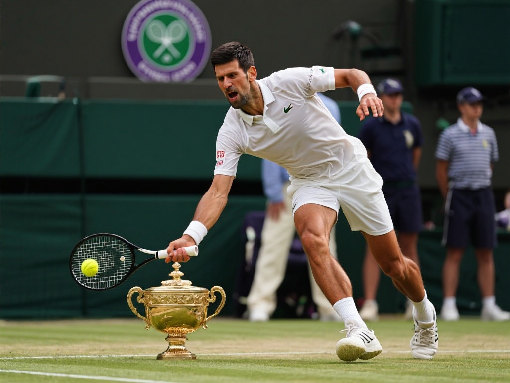 这场展览都 这场展览都