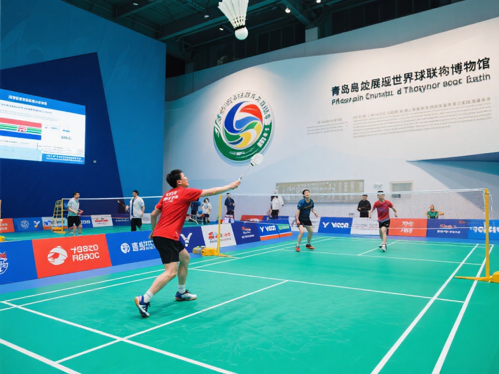 互动环节成 互动环节成