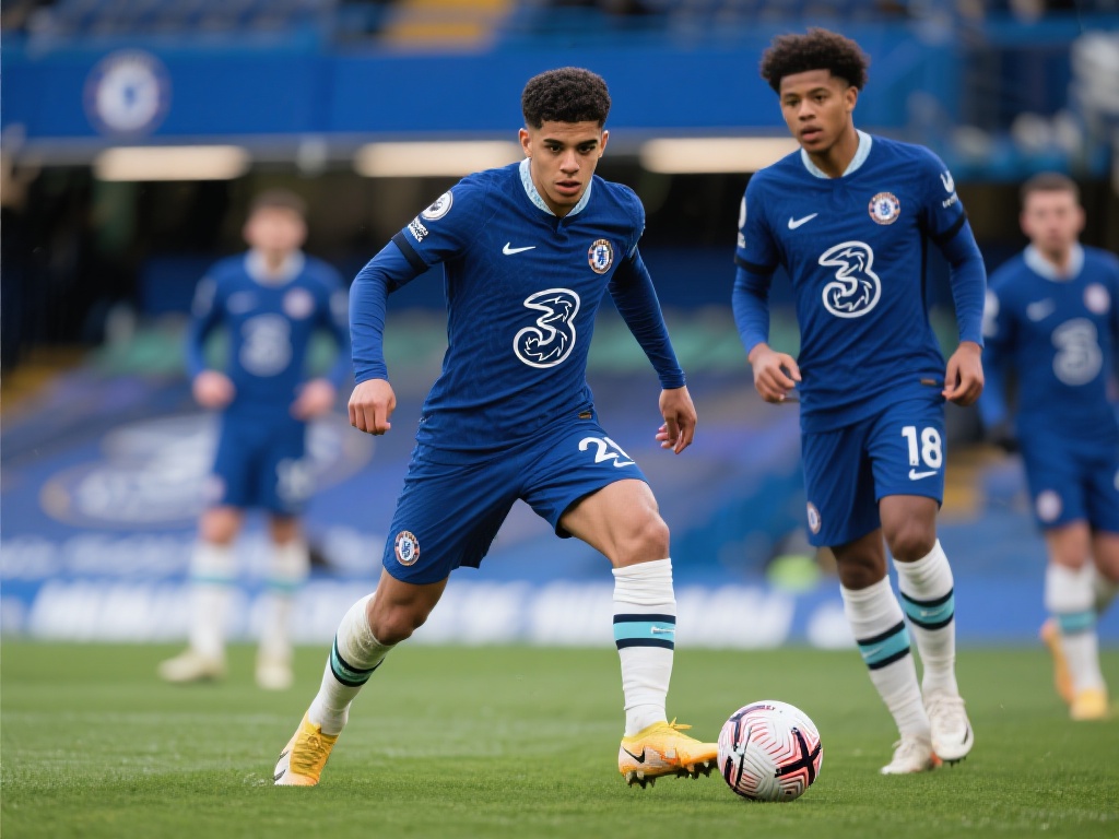 还是本地足 还是本地足