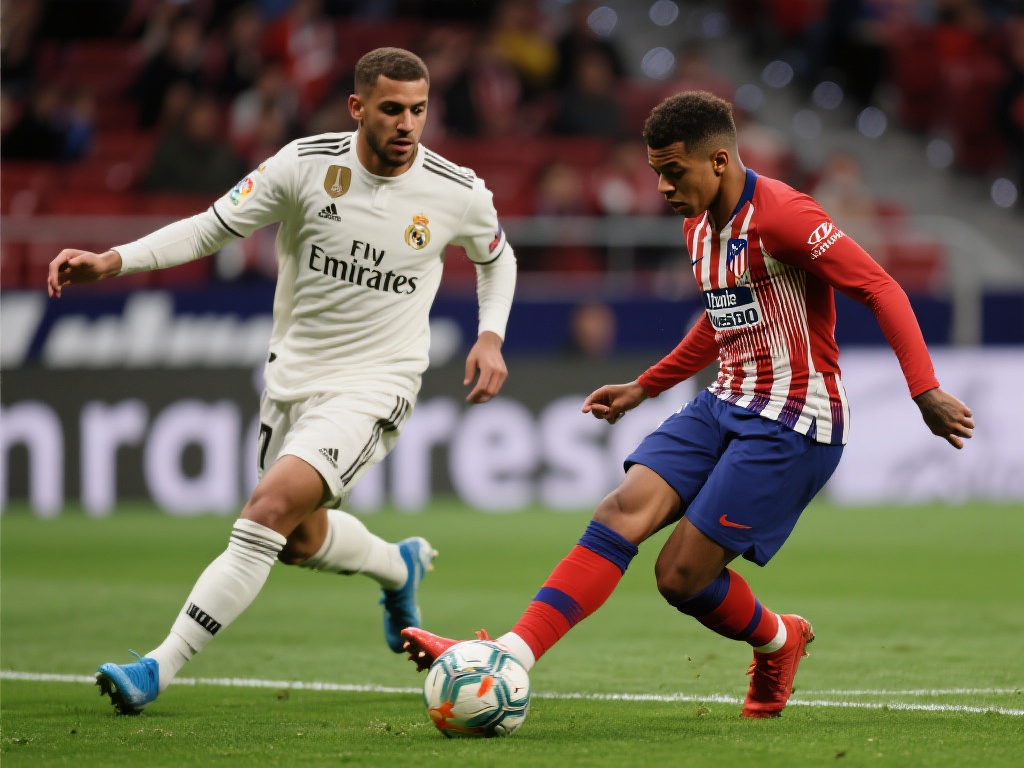 通过数据和 通过数据和