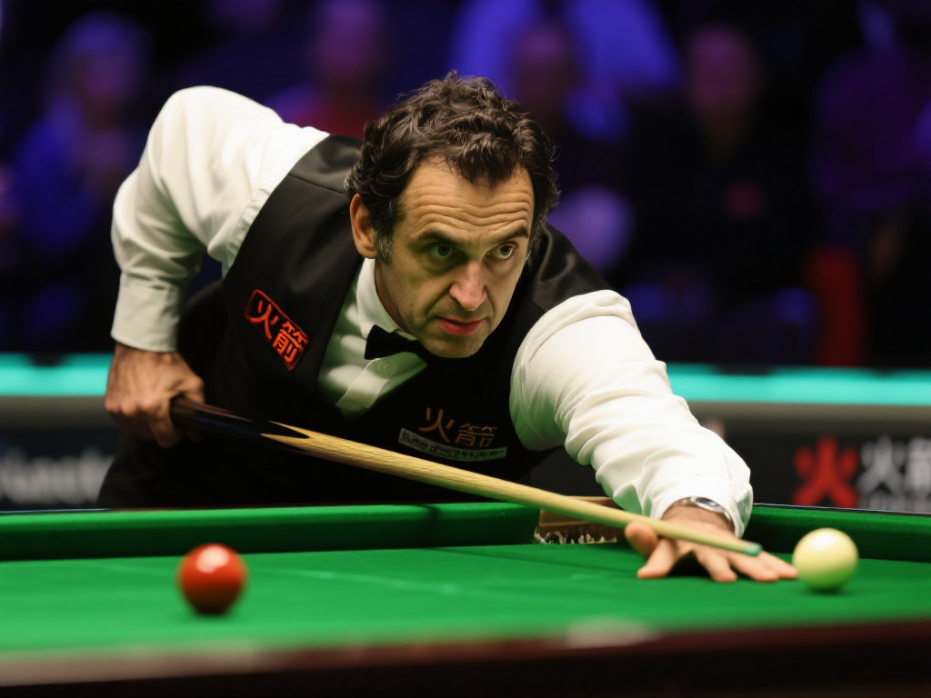 心理辅导或 心理辅导或