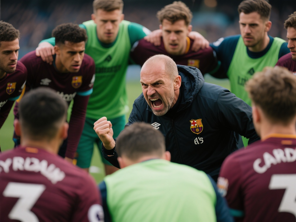 程也远未结 程也远未结