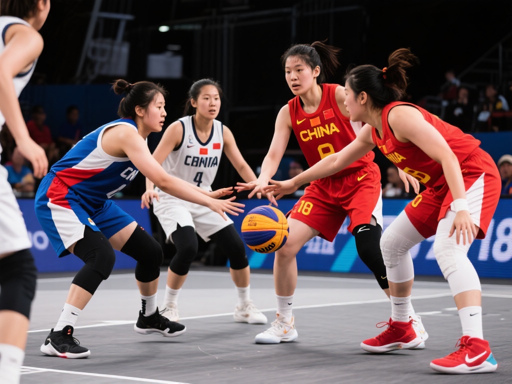 相比传统的 相比传统的