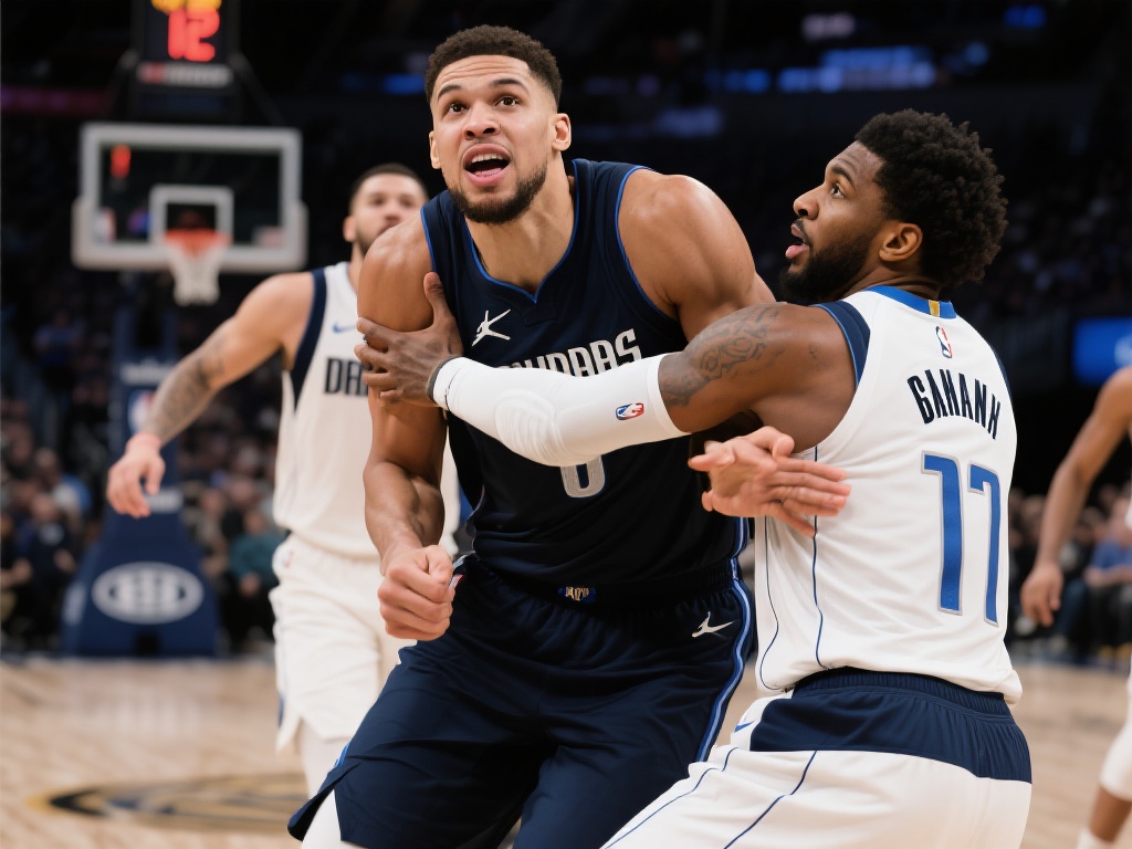 对手的特点 对手的特点