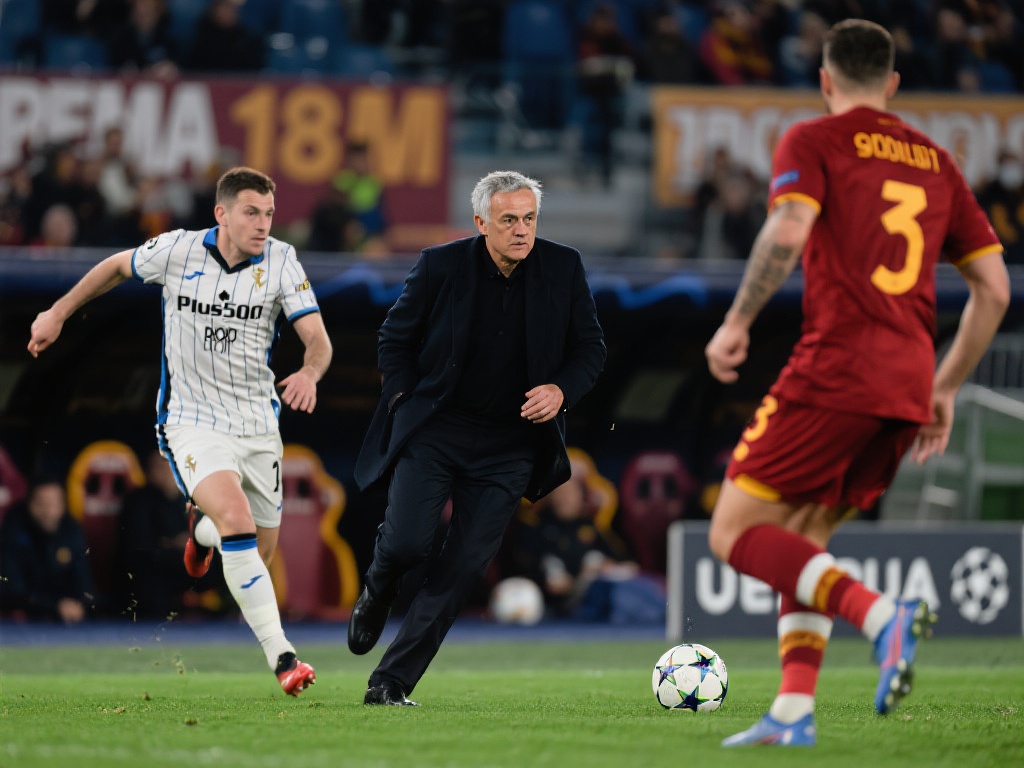 关键亮点 关键亮点