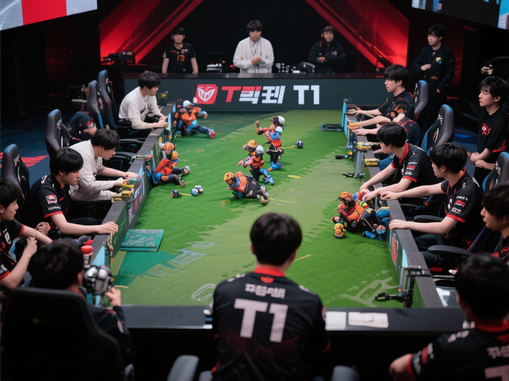 不仅是一场 不仅是一场