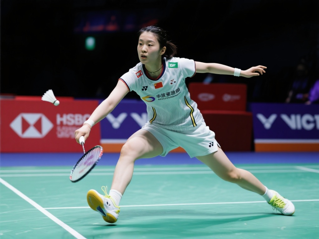 的组织能力 的组织能力