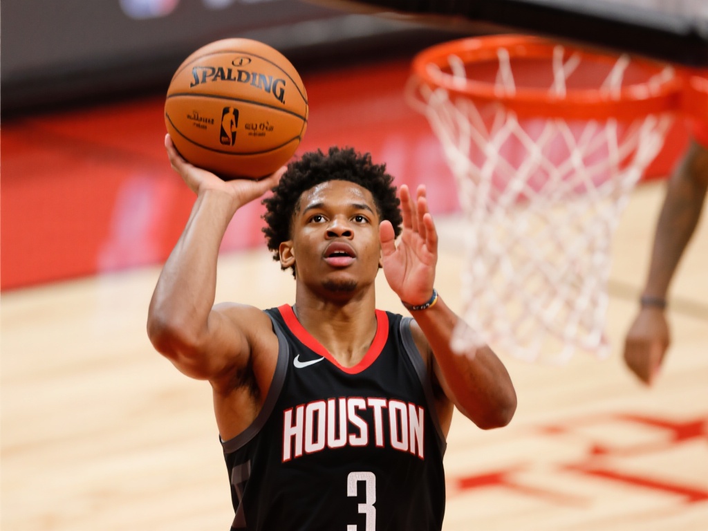 但朱芳雨通 但朱芳雨通