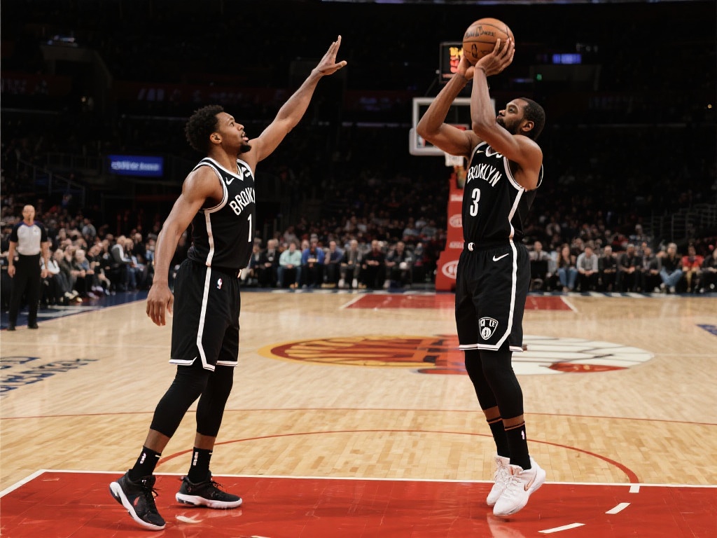 核心选手 核心选手