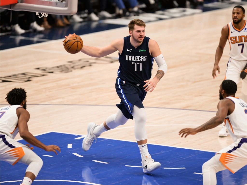 河北队延续 河北队延续