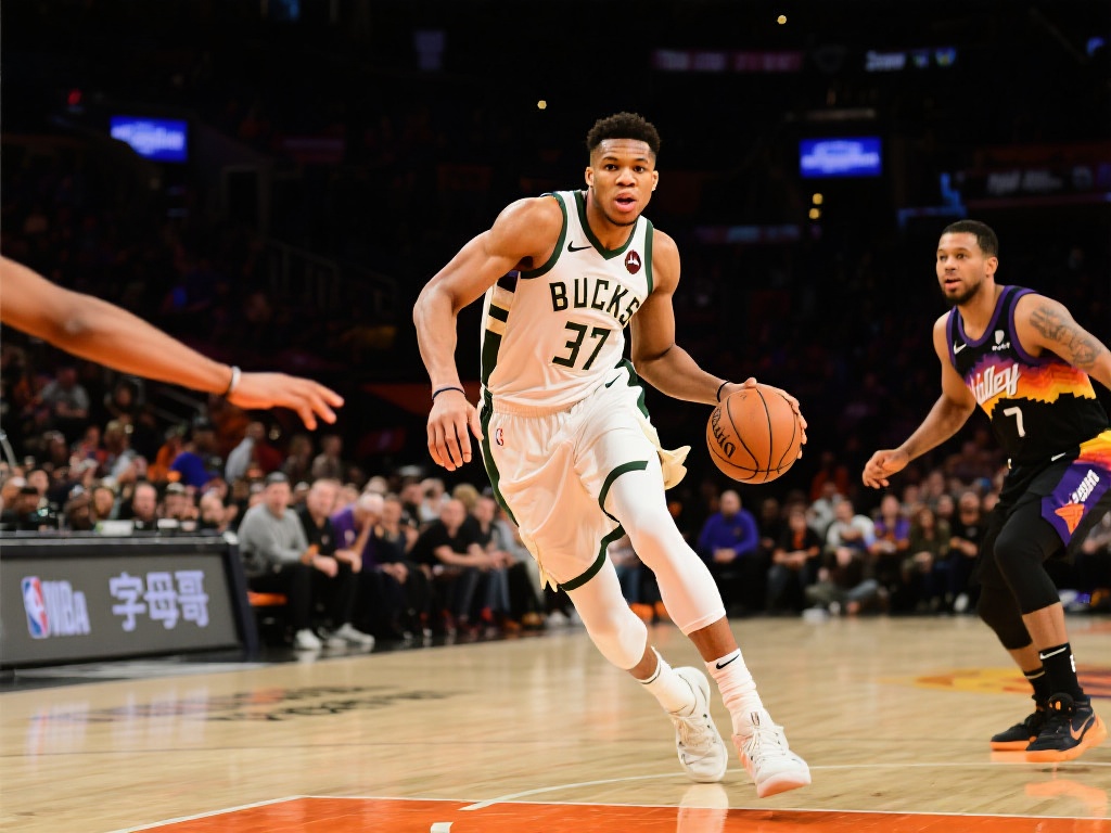 团队的默契 团队的默契