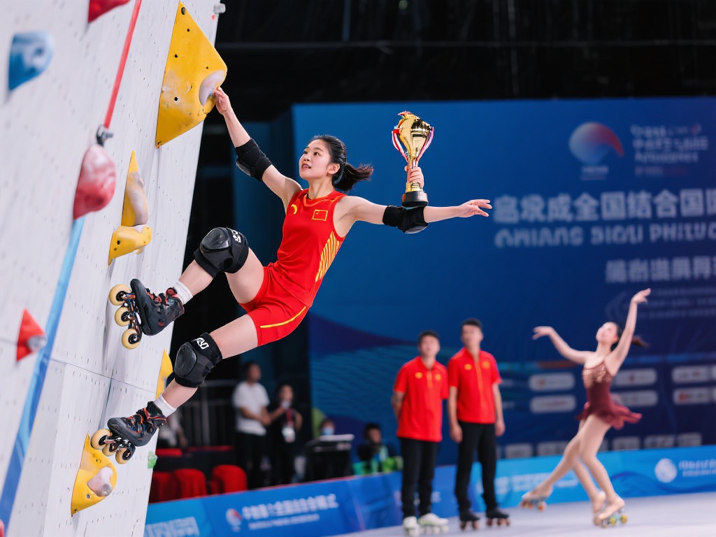 比赛回顾 比赛回顾