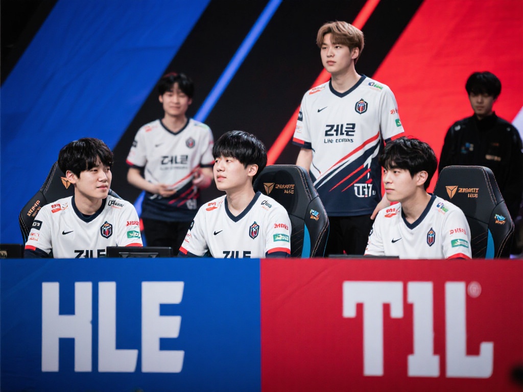 洲杯还是世 洲杯还是世