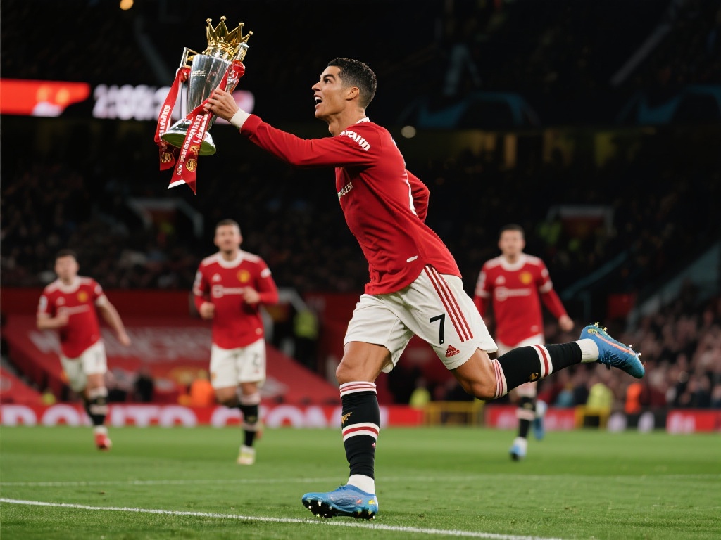 国足胜利背 国足胜利背