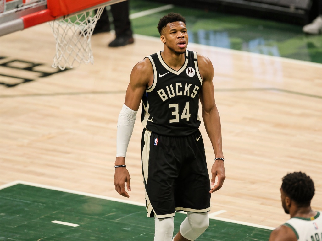 场调整起到 场调整起到