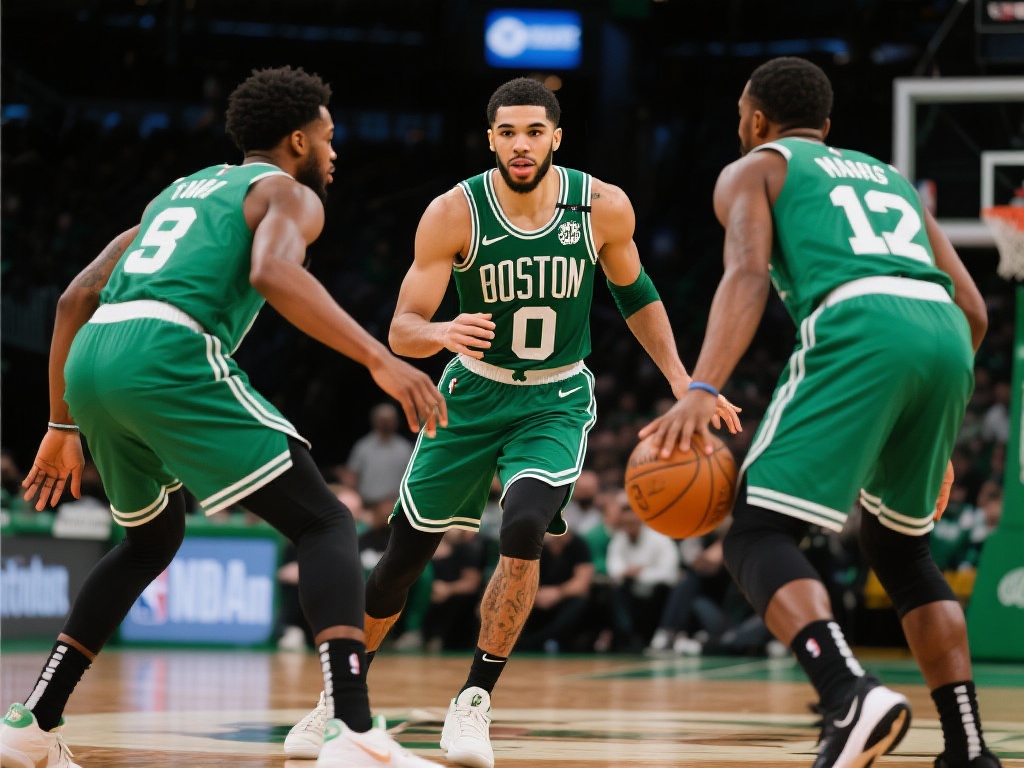 比赛开场阶 比赛开场阶